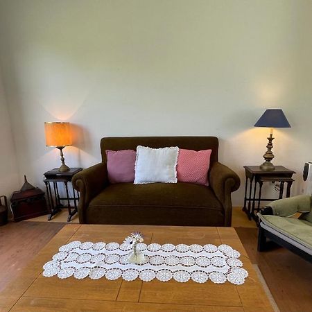 Quinta Dos Sabores Farm Houses 大里贝拉 外观 照片